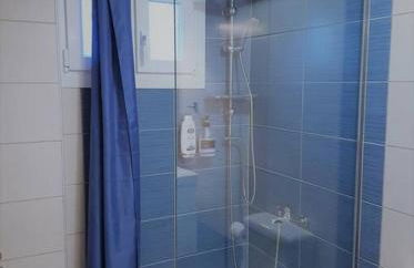 Blue Flag Award Winning Ormos Lo Beach: Home 1 - Foto 46