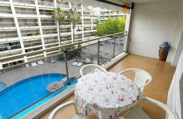 RESIDENCIAL MICHELANGELO - Foto 20