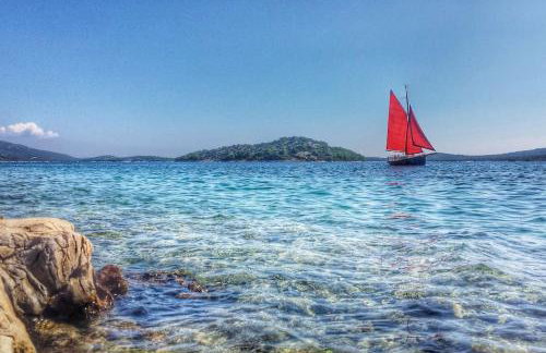 Stone House Kula Milica - Foto 48