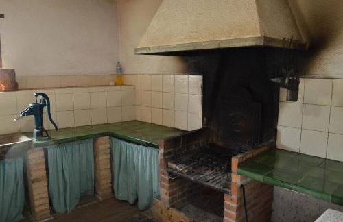 Mas Augueró - Foto 23