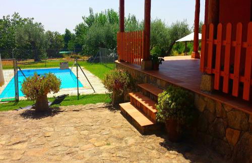 Casa Sebastiana - Foto 23