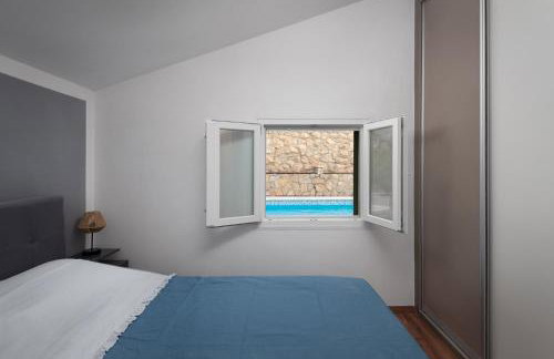 Green House - Photo 10