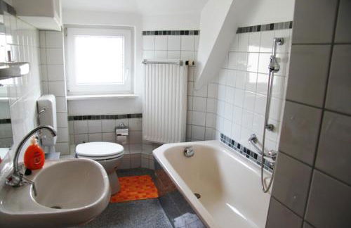 Apartment in Chemnitz, Ebersdorfer Wald - Foto 24