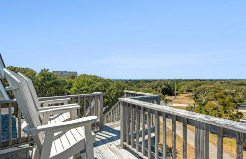 Reel Heaven - Foto 6