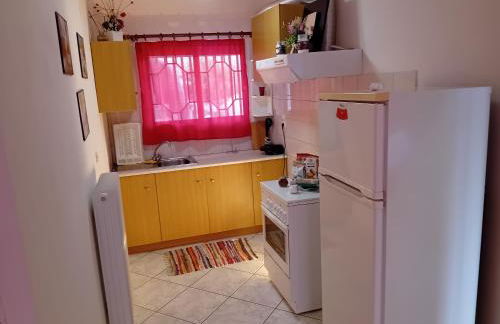 White Villa - Foto 23