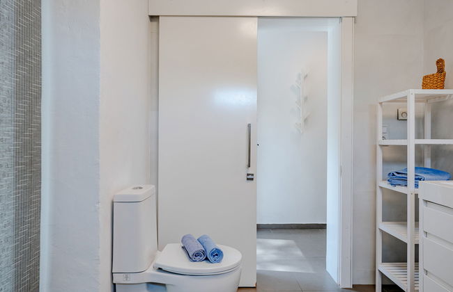 Villa Vista Paraiso - Foto 77