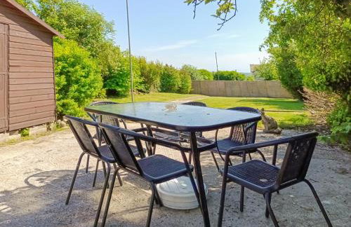 Elder Cottage - Foto 17