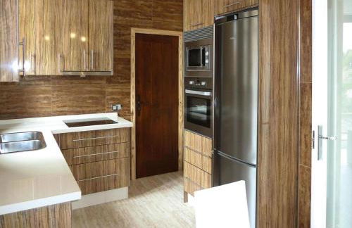 holiday home Caserio Lomo Arriba Torre del Sol, Vera de Erques - Foto 22