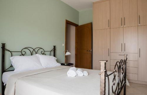 Villa Discover Evia - With Private Jacuzzi - Foto 22