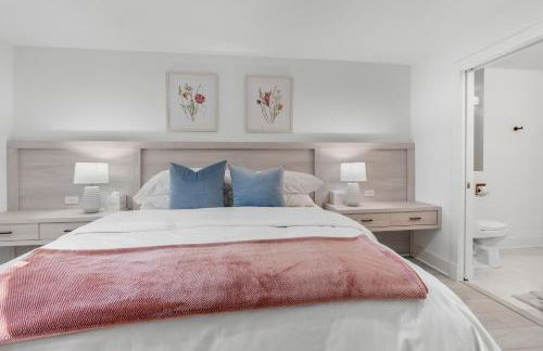 The Rest at Potomac Farms - Foto 33