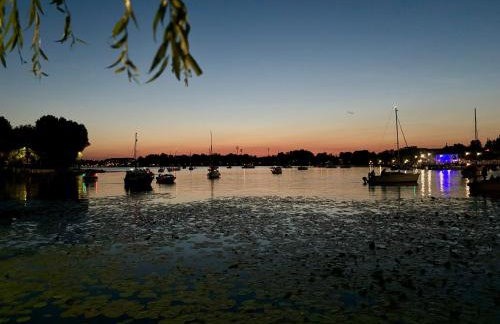 Apartament Kamila Ostróda - Foto 62