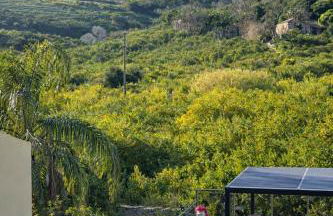 Limoneto Etna View - Foto 9