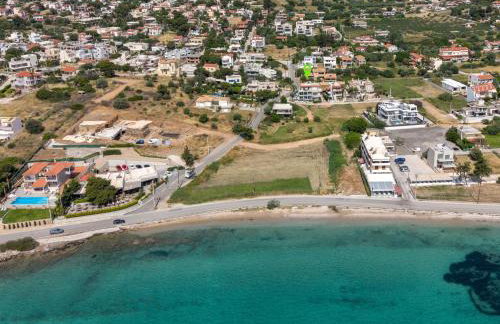 Interni Villa by A&D Properties - Foto 9