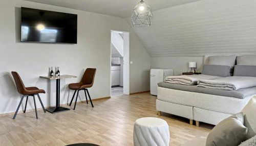 rohrerLiving #2 - Natur pur, Balkon und Panorama - Photo 2