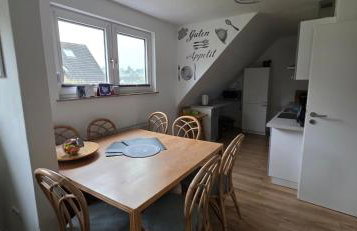 Ferienwohnung bei Natie - Foto 3