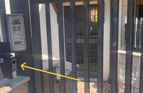 Casetta accogliente indipendente con parcheggio privato - Foto 30