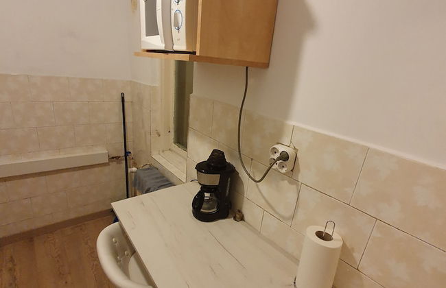 Welcome Home to Your Peacefull and Lovely Place - Foto 6