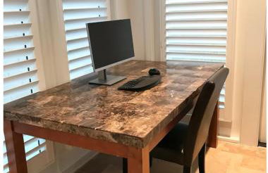 Corporate Housing, Vacation Rental in Irvine - Foto 27