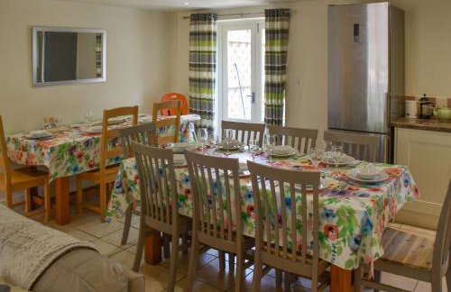 Lily Pad 7 - Uk43916 - Foto 4