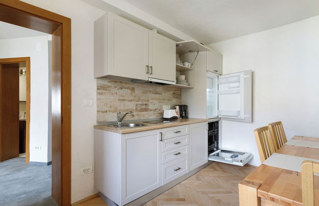 Aki Gray Apartment Serene Oasis - Photo 27