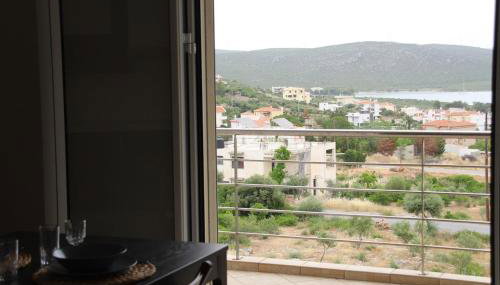 Nereids Apartments - Foto 2