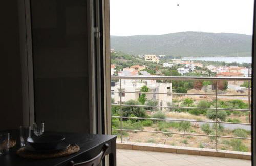 Nereids Apartments - Foto 2