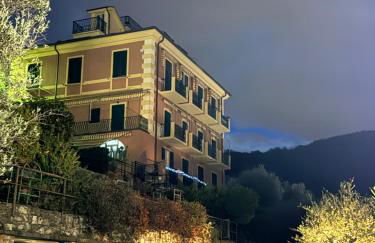 casa lella home - Foto 42