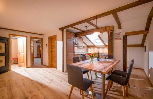 Großhuberhof - Foto 12