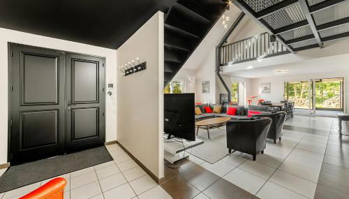 La Kerneven - Photo 2