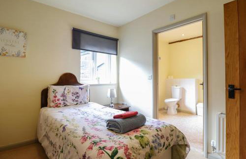 Upper Pandy Farm - Foto 18