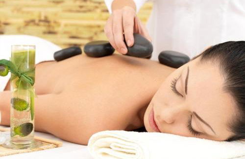 Flat 305 - Gramado - Foto 41