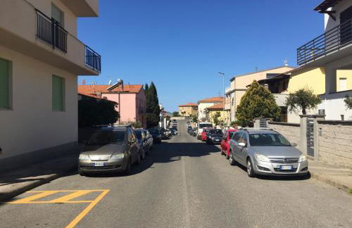 La pétite maison - Foto 25