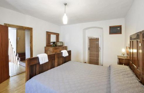 Beautiful Home In Sovramonte With Wifi - Foto 19