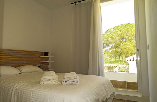 SUEÑA LA BREÑA - Foto 7