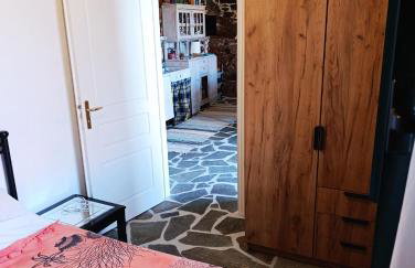 Moonstone retreat - Foto 21