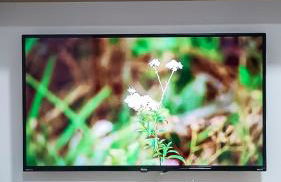 Apartamento Studio, completo 5 min do metrô - Foto 7