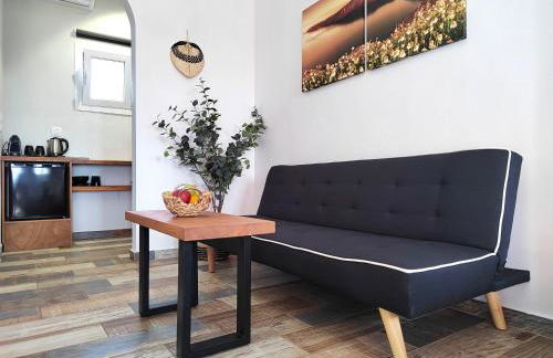 San Constantino Boutique Villa - Foto 30