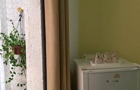 House755 Hospedaria - Foto 49