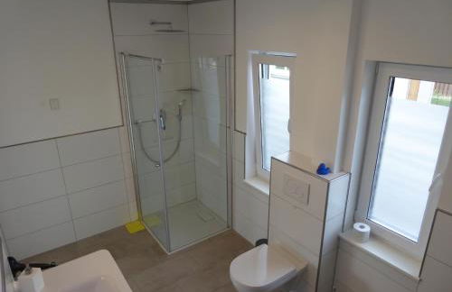 Haus Arendsee - Foto 10