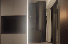 Hanza Tower Studio - Foto 15