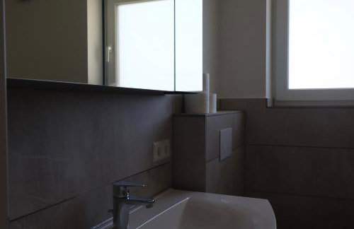 Ferienhaus Ferati - Modernes Neubau-Haus & nahe Legoland - Foto 38