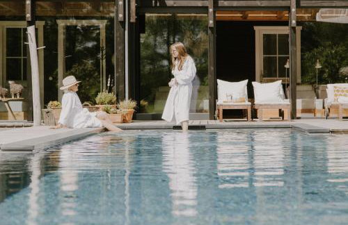 NaturApartments - Hideaway & Spa - Foto 71