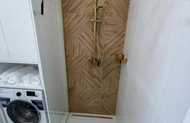 DS Apartamenty Zator - Foto 77