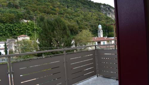 Appartamento Augusta - Photo 3