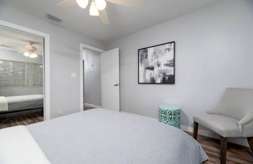 The Palms at Middle River Terrace 2 - Foto 15