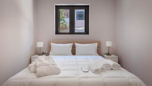 Liθos Monemvasia - Foto 2