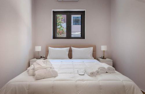 Liθos Monemvasia - Photo 2