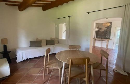 Le Petit Domaine - Foto 16