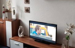 FeWo im Herzen Reichenbachs - Foto 12