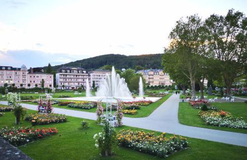 Apartments Gala, ruhige Lage, stadtnah - Foto 71